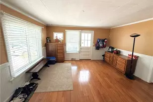 506 E Farriss Ave, High Point, NC 27262 - Photo 10