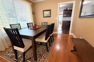 506 E Farriss Ave, High Point, NC 27262 - Photo 4