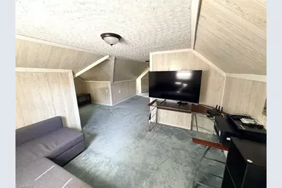 506 E Farriss Avenue, High Point, NC 27262 - Photo 22