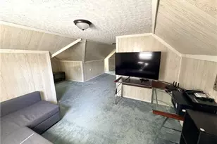 506 E Farriss Ave, High Point, NC 27262 - Photo 22
