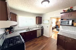 506 E Farriss Ave, High Point, NC 27262 - Photo 6