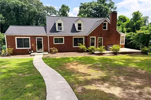 506 E Farriss Ave, High Point, NC 27262 - Photo 1