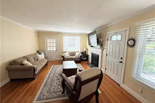 506 E Farriss Ave, High Point, NC 27262 - Photo 2