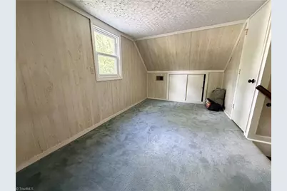 506 E Farriss Avenue, High Point, NC 27262 - Photo 20