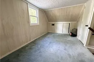 506 E Farriss Ave, High Point, NC 27262 - Photo 20