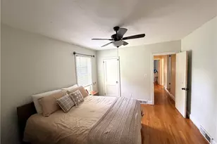 506 E Farriss Ave, High Point, NC 27262 - Photo 14