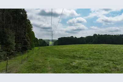 00 Jessup Grove Church Road, Pilot Mountain, NC 27041 - Photo 14