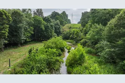 00 Jessup Grove Church Road, Pilot Mountain, NC 27041 - Photo 10