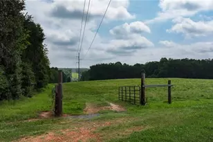 00 Jessup Grove Church Rd, Pilot Mountain, NC 27041 - Photo 1
