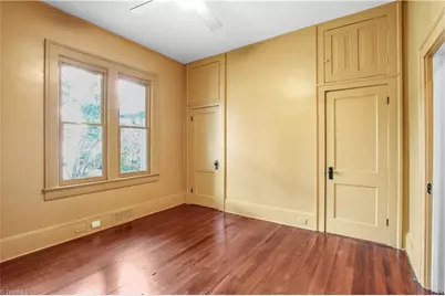 933 West Street, Winston-Salem, NC 27101 - Photo 22