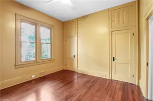 933 West St, Winston-Salem, NC 27101 - Photo 22