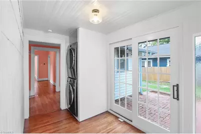 933 West Street, Winston-Salem, NC 27101 - Photo 26