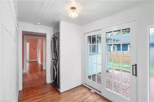 933 West St, Winston-Salem, NC 27101 - Photo 26