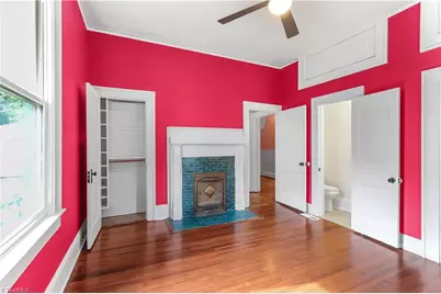 933 West Street, Winston-Salem, NC 27101 - Photo 16