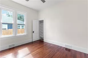 933 West St, Winston-Salem, NC 27101 - Photo 20