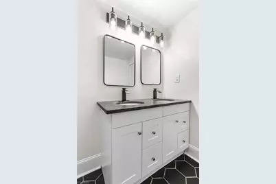 933 West Street, Winston-Salem, NC 27101 - Photo 24