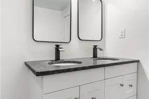 933 West St, Winston-Salem, NC 27101 - Photo 24