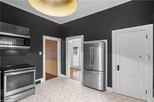 933 West St, Winston-Salem, NC 27101 - Photo 14