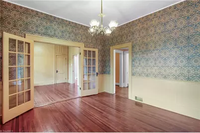 933 West Street, Winston-Salem, NC 27101 - Photo 12