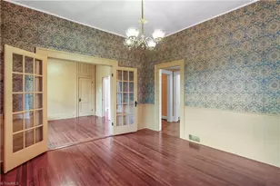 933 West St, Winston-Salem, NC 27101 - Photo 12