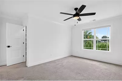 5683 Timber Trace Way, Oak Ridge, NC 27310 - Photo 36