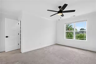5683 Timber Trace Wy, Oak Ridge, NC 27310 - Photo 36