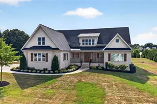 5683 Timber Trace Wy, Oak Ridge, NC 27310 - Photo 50