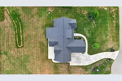 5683 Timber Trace Way, Oak Ridge, NC 27310 - Photo 46