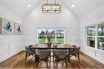 5683 Timber Trace Way, Oak Ridge, NC 27310 - Photo 20