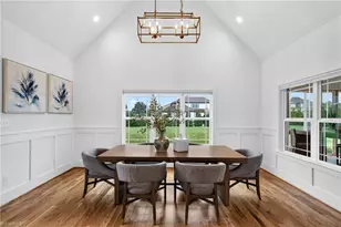 5683 Timber Trace Wy, Oak Ridge, NC 27310 - Photo 20