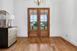 5683 Timber Trace Wy, Oak Ridge, NC 27310 - Photo 6