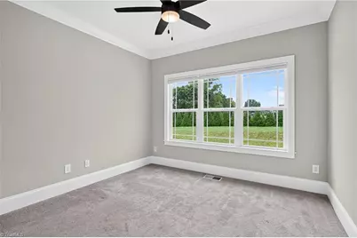 5683 Timber Trace Way, Oak Ridge, NC 27310 - Photo 22
