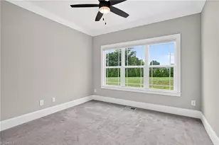 5683 Timber Trace Wy, Oak Ridge, NC 27310 - Photo 22