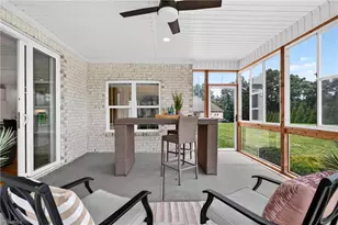 5683 Timber Trace Wy, Oak Ridge, NC 27310 - Photo 34