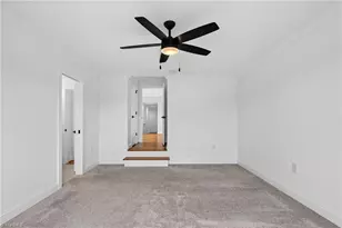 5683 Timber Trace Wy, Oak Ridge, NC 27310 - Photo 44
