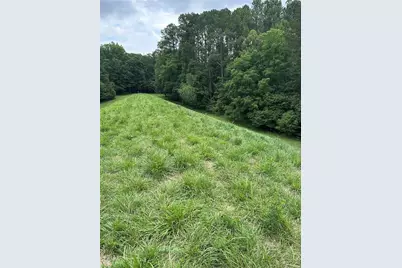 1000 Kingsway Drive, King, NC 27021 - Photo 2