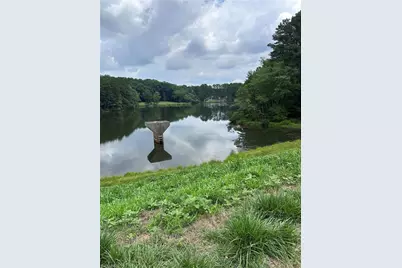 1000 Kingsway Drive, King, NC 27021 - Photo 1