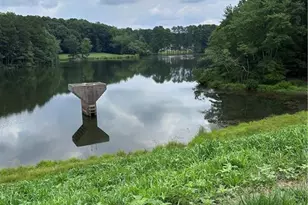 1000 Kingsway Dr, King, NC 27021 - Photo 1