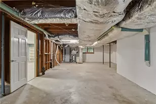 1030 Yorkshire Rd, Winston-Salem, NC 27106 - Photo 28