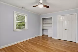 1030 Yorkshire Rd, Winston-Salem, NC 27106 - Photo 20