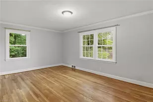 1030 Yorkshire Rd, Winston-Salem, NC 27106 - Photo 16