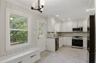 1030 Yorkshire Rd, Winston-Salem, NC 27106 - Photo 12
