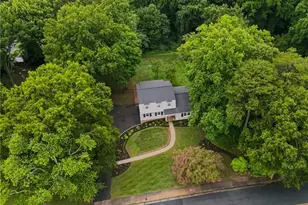 1030 Yorkshire Rd, Winston-Salem, NC 27106 - Photo 36