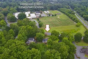 1030 Yorkshire Rd, Winston-Salem, NC 27106 - Photo 40