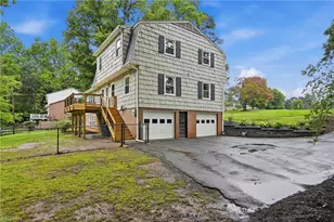 1030 Yorkshire Rd, Winston-Salem, NC 27106 - Photo 34