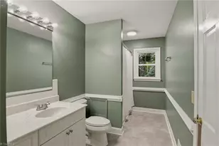 1030 Yorkshire Rd, Winston-Salem, NC 27106 - Photo 18