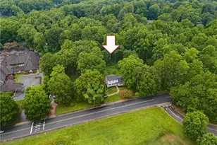 1030 Yorkshire Rd, Winston-Salem, NC 27106 - Photo 38