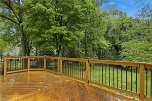 1030 Yorkshire Rd, Winston-Salem, NC 27106 - Photo 30