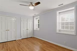 1030 Yorkshire Rd, Winston-Salem, NC 27106 - Photo 24