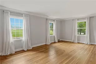 1030 Yorkshire Rd, Winston-Salem, NC 27106 - Photo 6